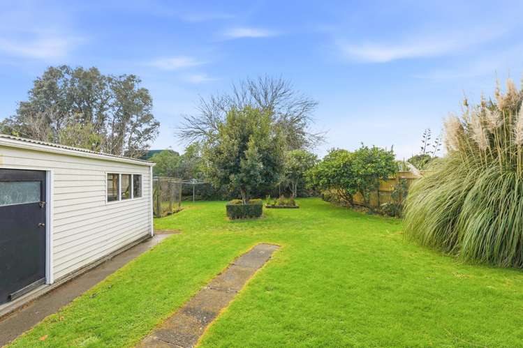 88 Harrison Street Whanganui_21