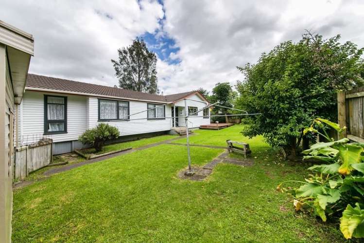 14 Fulmen Place Red Hill_12