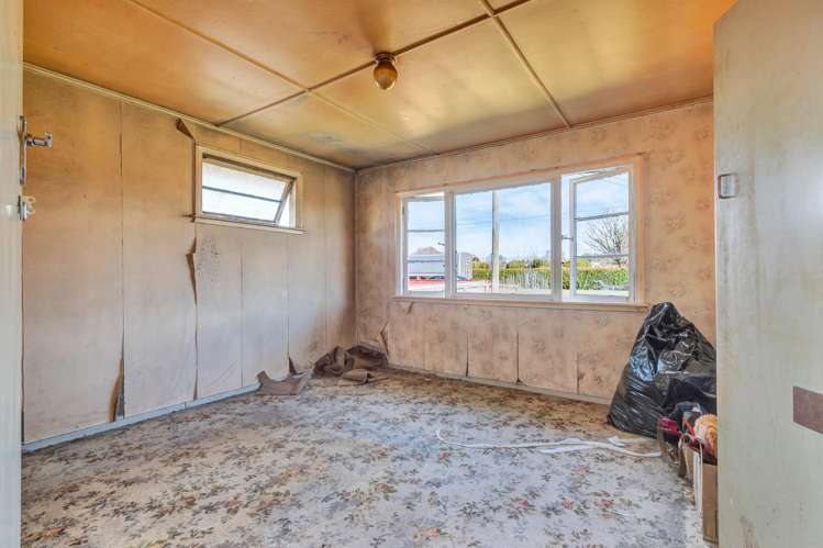 60 Swansea Road Stratford_9
