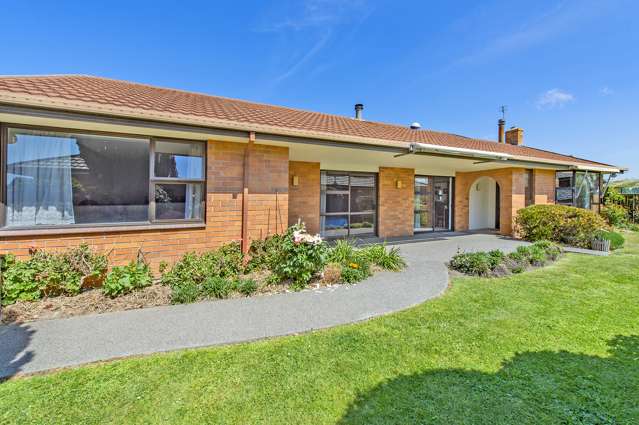 22 Spring Place Leeston_1