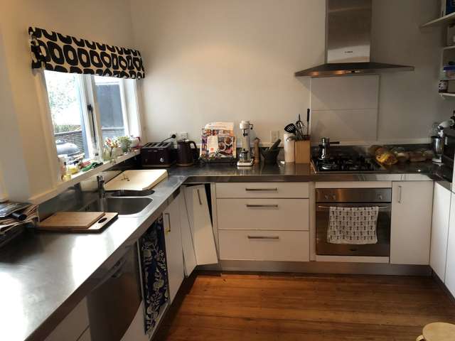 21 Chamberlain Road Karori_4