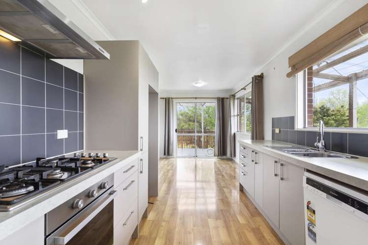 105 State Highway 1 Warkworth_7