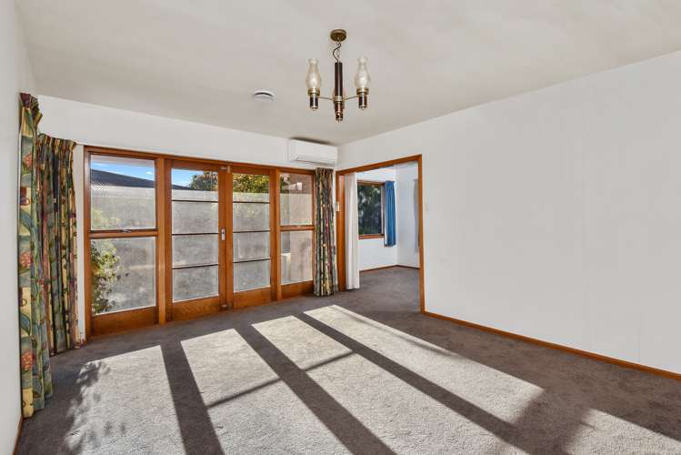 5 Carol Place Halswell_6