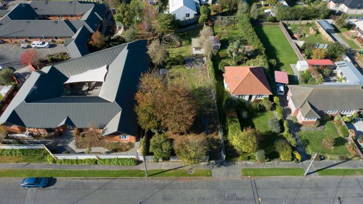 20 Sewell Street Linwood_2