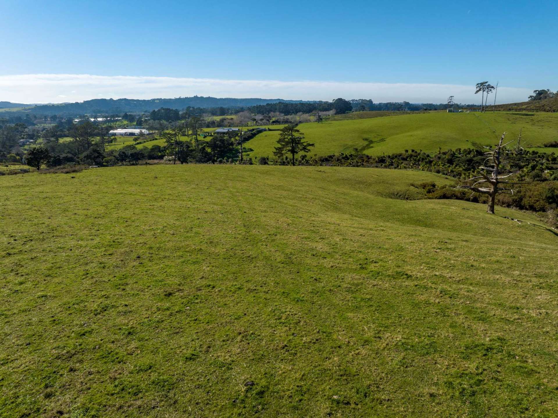 Pollard Lane Waimauku Rodney Houses for Sale One Roof