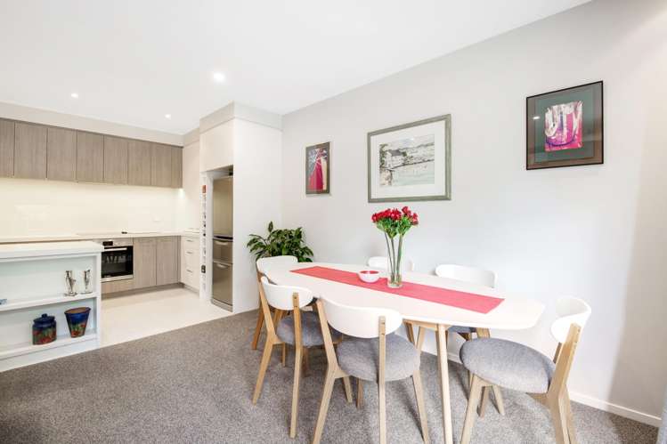 315 Millwater Parkway Silverdale_9