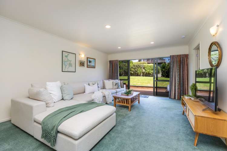 24 Mariners Grove Algies Bay_7