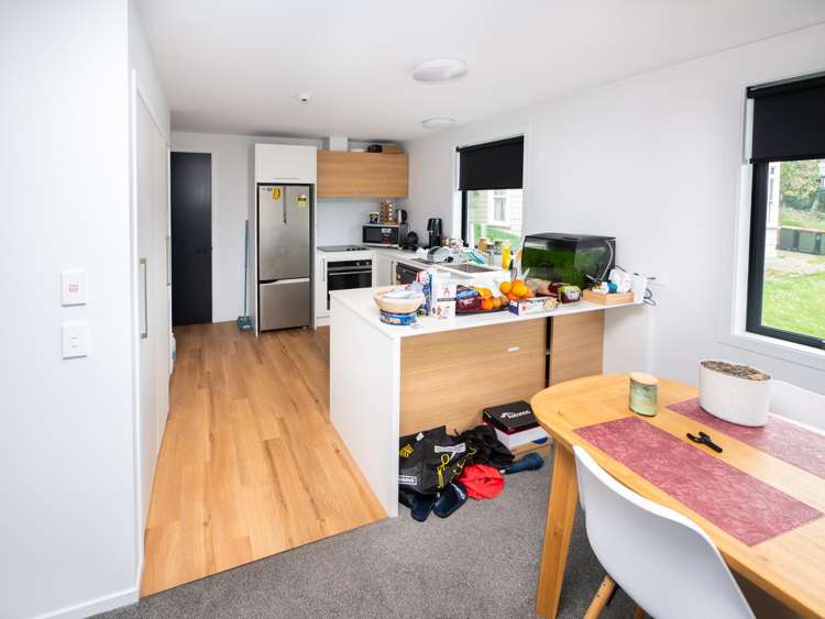 1/70 Heriot Row Dunedin Central_2