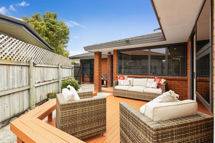 118 Alabama Road Redwoodtown_16