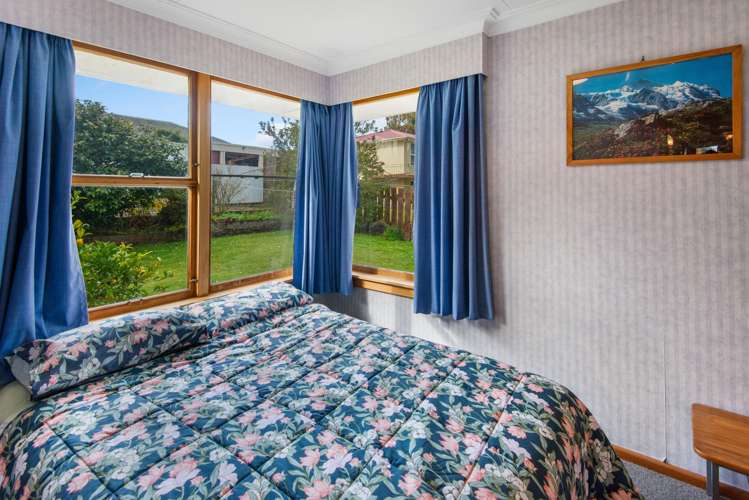 21 Stuart Street Holmes Hill_9