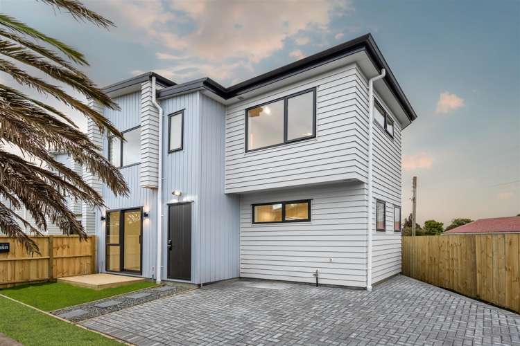 5/5 Thompson Street Mangere East_22