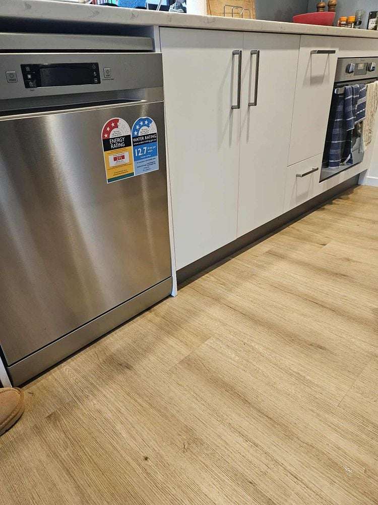 2/99 Konini Road Titirangi_21