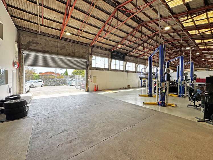 Address withheld Ellerslie_5