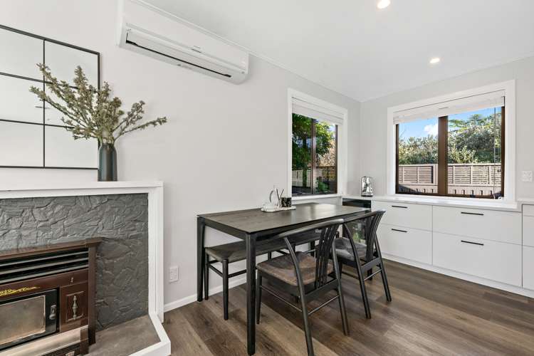 66 Mcintyre Road Mangere Bridge_19