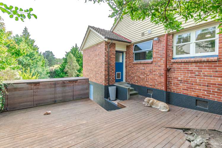 123 Douglas Street Highfield_21