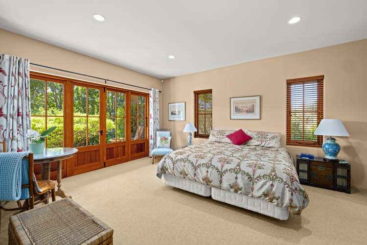 3 Davis Strongman Place Kerikeri_16