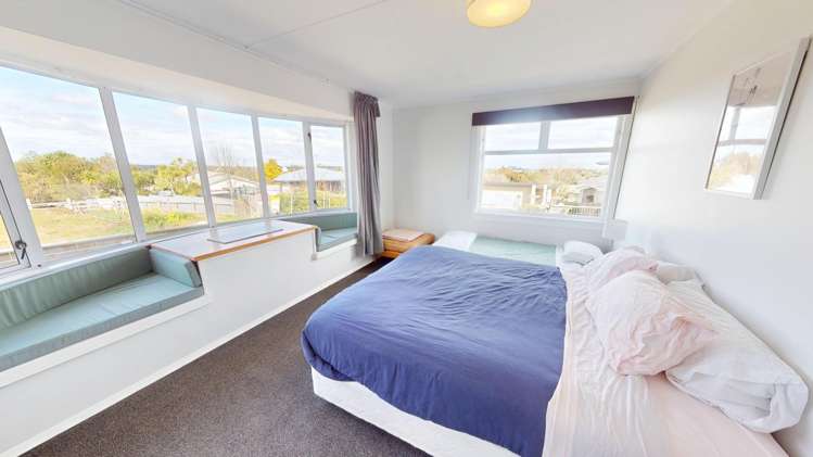 5 Bastia Avenue 1197_13