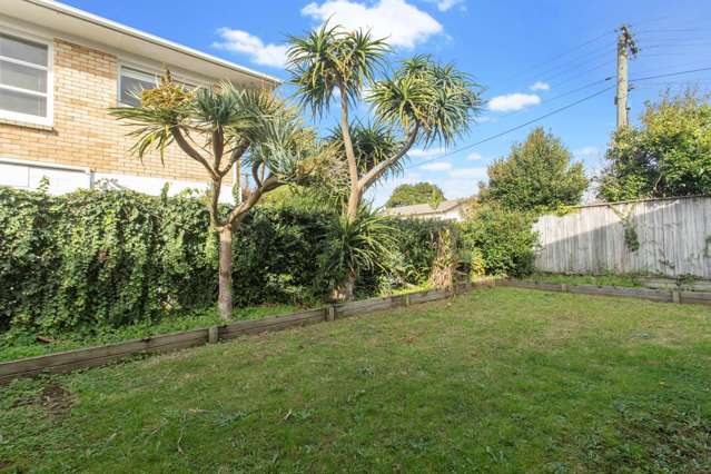 6 Wairere Avenue Mount Albert_4