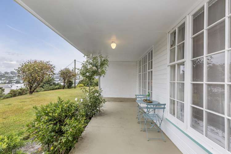 11/29 Miramar North Road Miramar_10