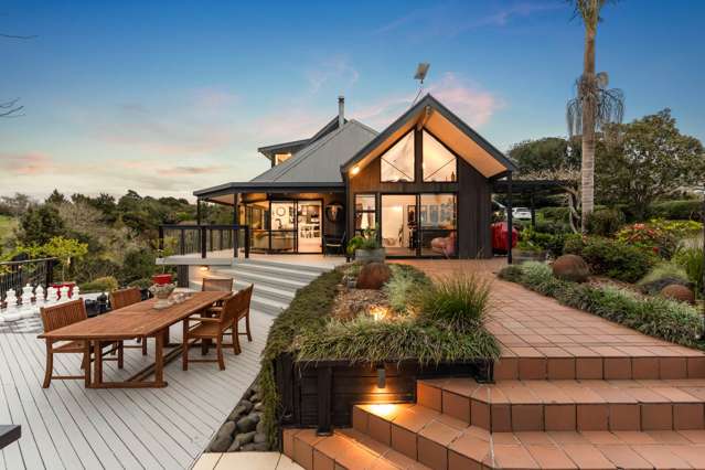 118G Runciman Road Pukekohe East_4