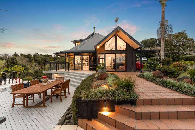 118G Runciman Road Pukekohe East_3