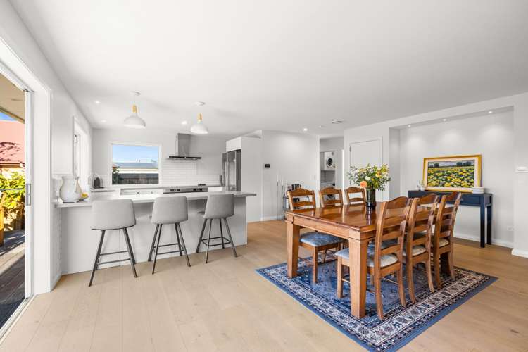 174 Langdons Road Papanui_22