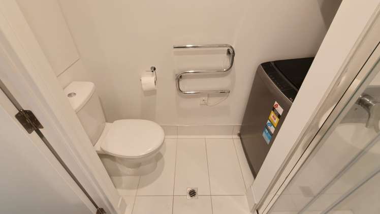 1012/53 Cook Street Auckland CBD_18