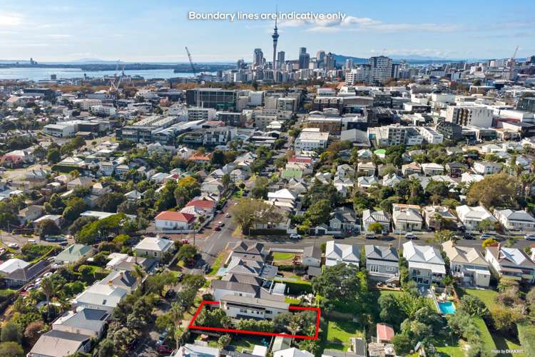 64 Crummer Road Grey Lynn_20