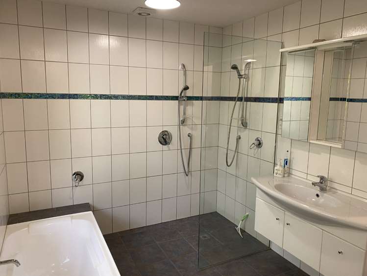 133 Alison Avenue Albert Town_7