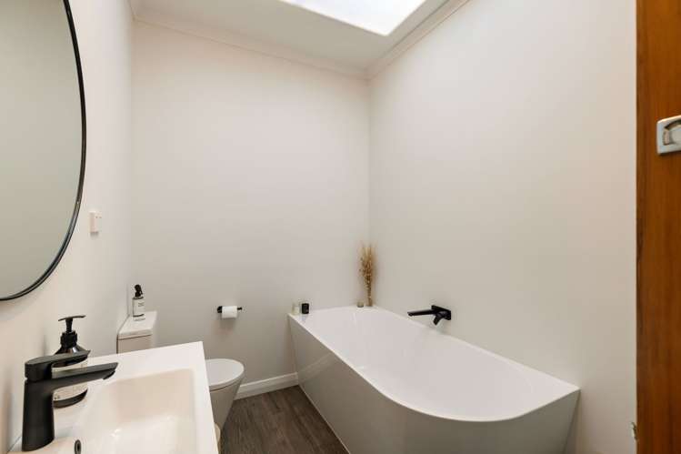 1117 Kairanga Bunnythorpe Road Kairanga_30