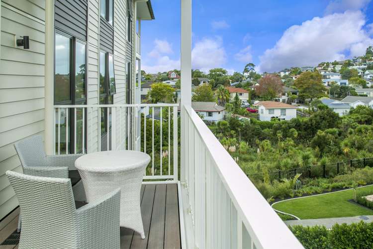 5 Greenwich Way Unsworth Heights Auckland_24