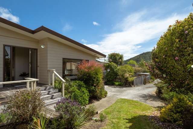 5 Bayview Drive Waikawa Bay_4