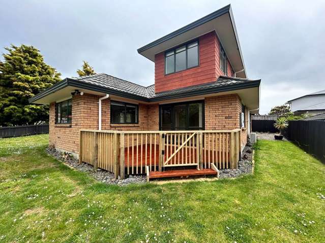 1 Avonlea Lane Pukekohe_3