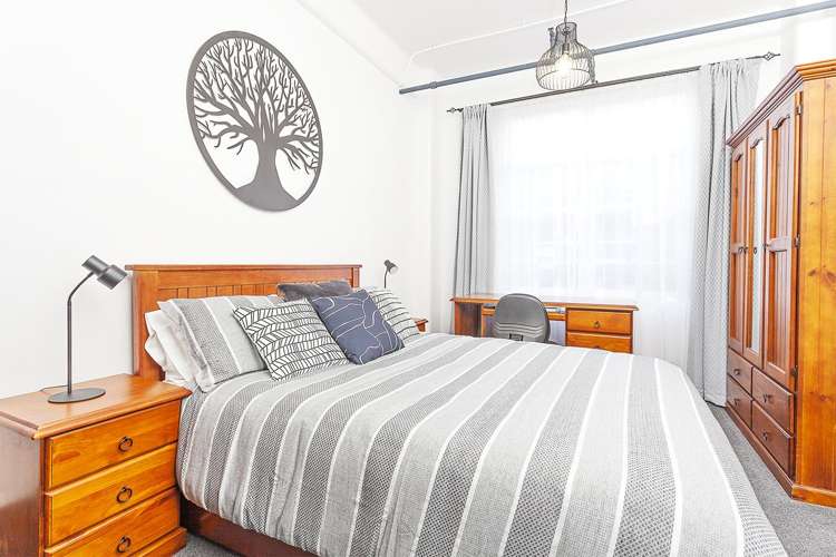 2C/9 Victoria Street East Auckland Central_7