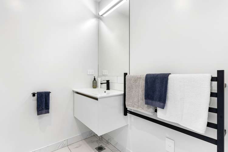 18a Sunnymead Road Glen Innes_14