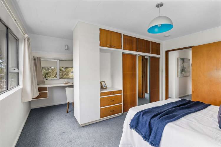 35 Bucknell Street Sockburn_10