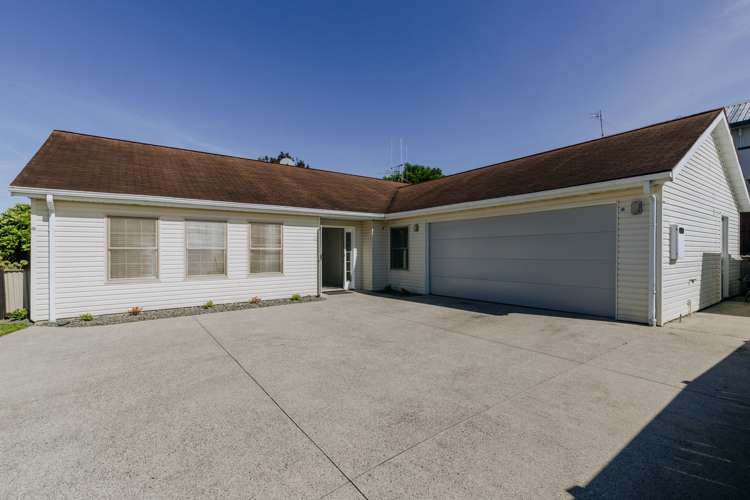 28 Tawhiri View Pyes Pa_20