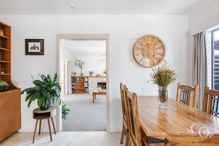 12 Ngahere Street Otumoetai_8