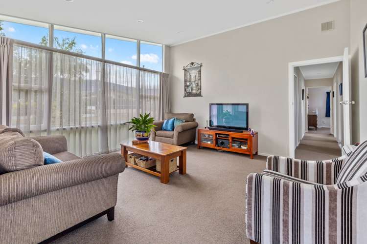 3 Derby Street Stoke_6