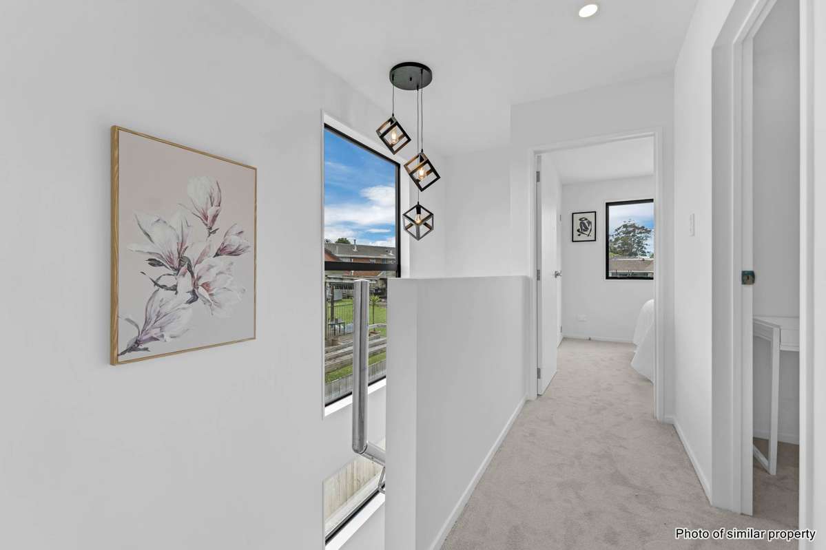 Lot 5/2 West Harbour Drive_2