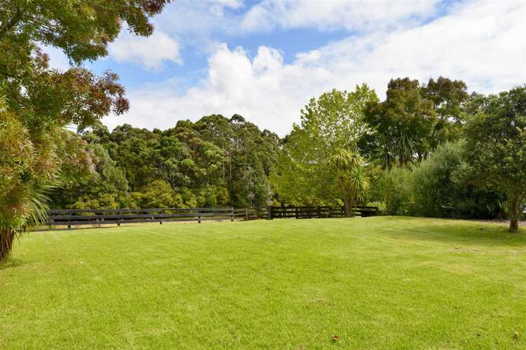 50 Wright Road Dairy Flat_22