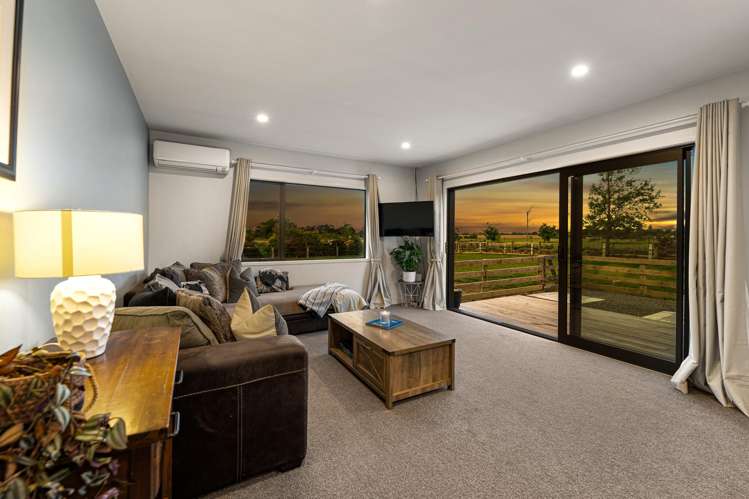 168D Nannestads Line Bunnythorpe_2