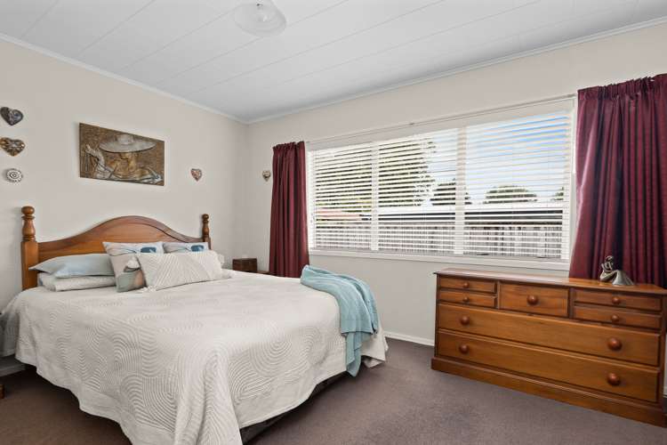 4 Browning Street Leamington_11