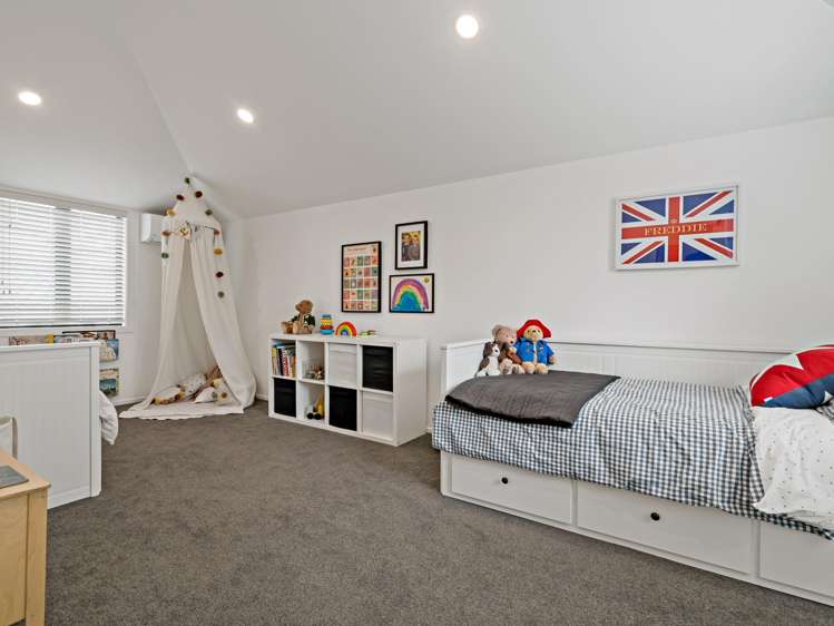 11a Mamaku Street Meadowbank_13