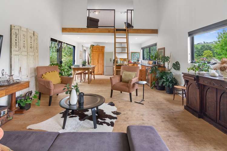 2 Laly Haddon Place_5