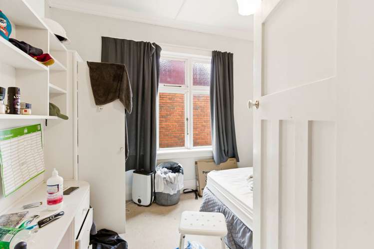 8 Elder Street Dunedin Central_20