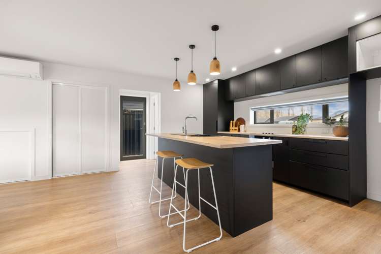 28 Headley Drive Lower Shotover_8