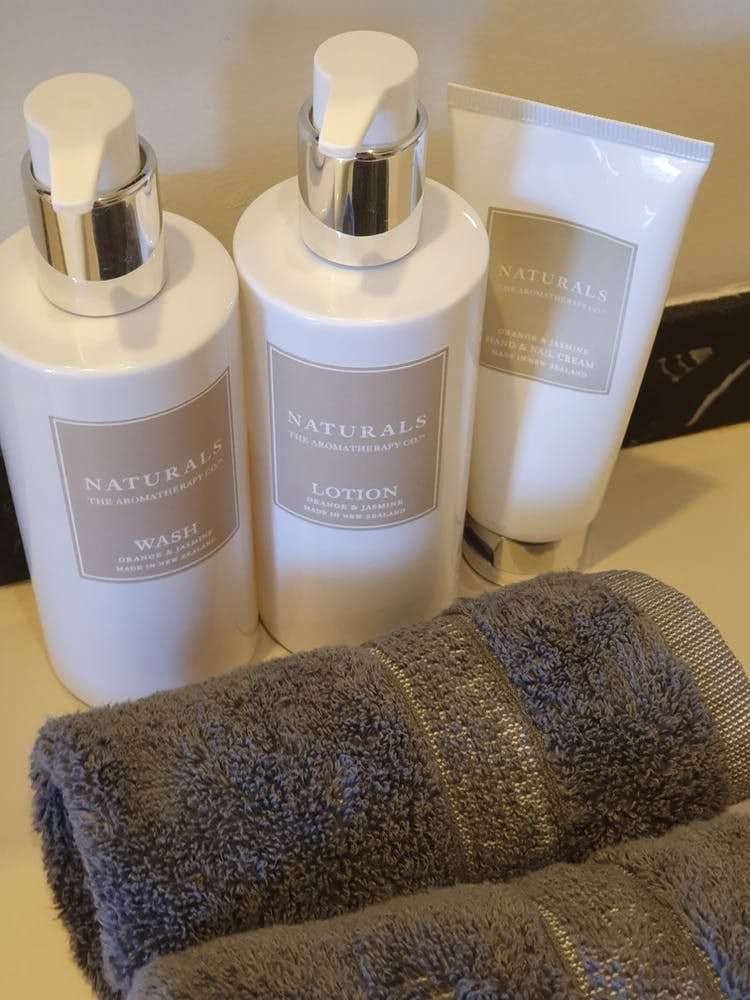 2010/171 Queen Street Auckland Central_19