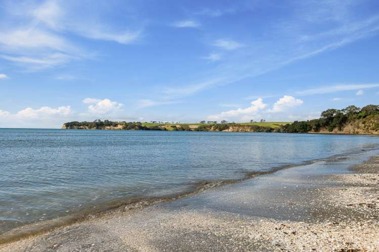 Lot 107 Konei Place, Weiti Bay Redvale, Auckland_11