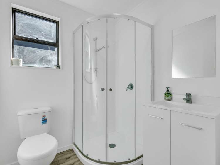 1006 Rata street Mahora_28